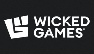Wicked Games
