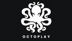 Octoplay